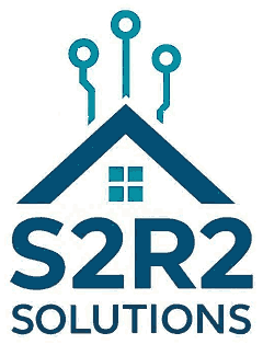 S2R2 Solutions — home